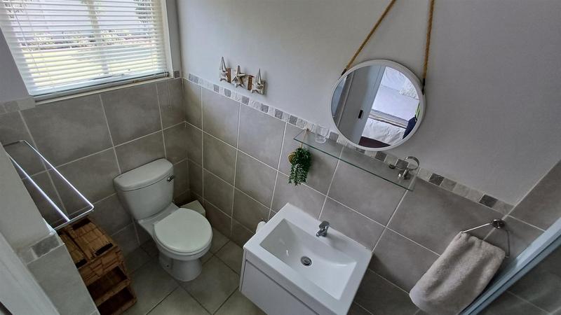 3 Bedroom Property for Sale in Klein Brak Western Cape